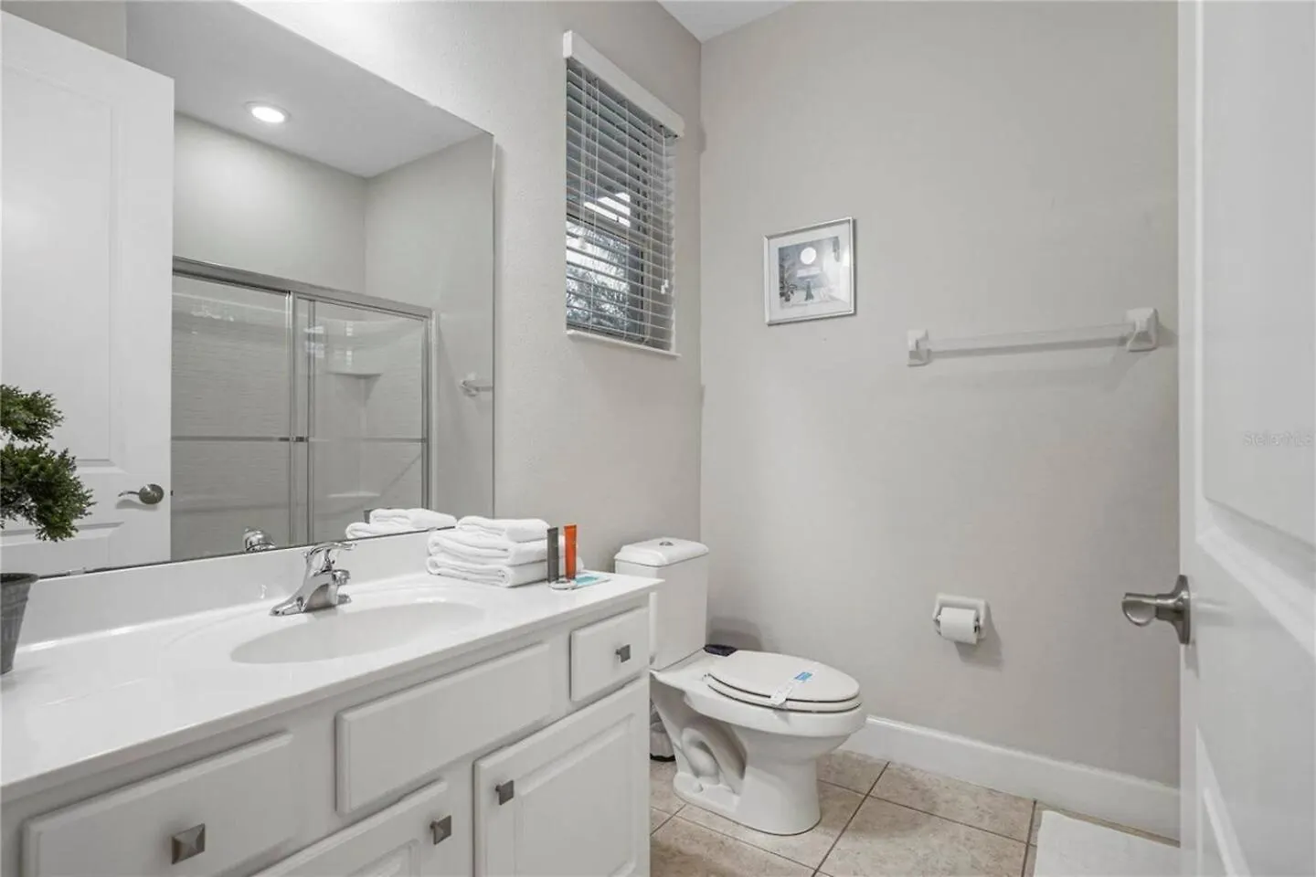 Massive 10Br! Pool, Theater, Game Fun!