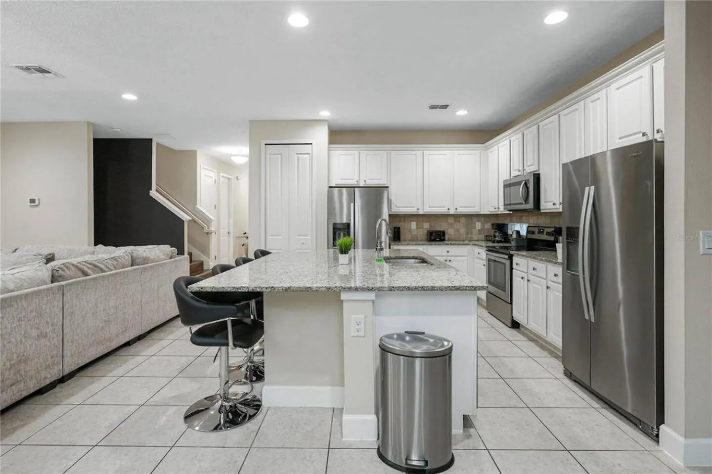 Massive 10Br! Pool, Theater, Game Fun! Holiday home