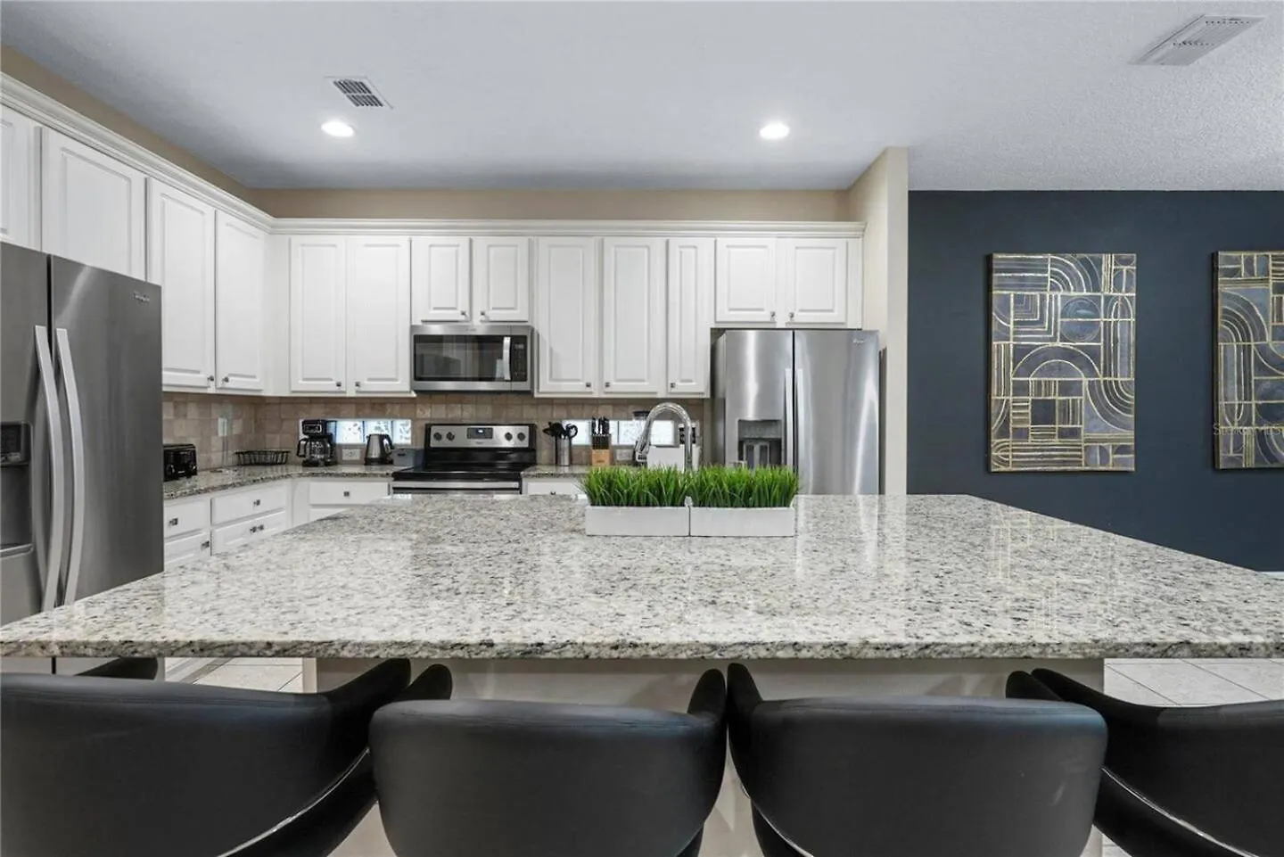 Massive 10Br! Pool, Theater, Game Fun!