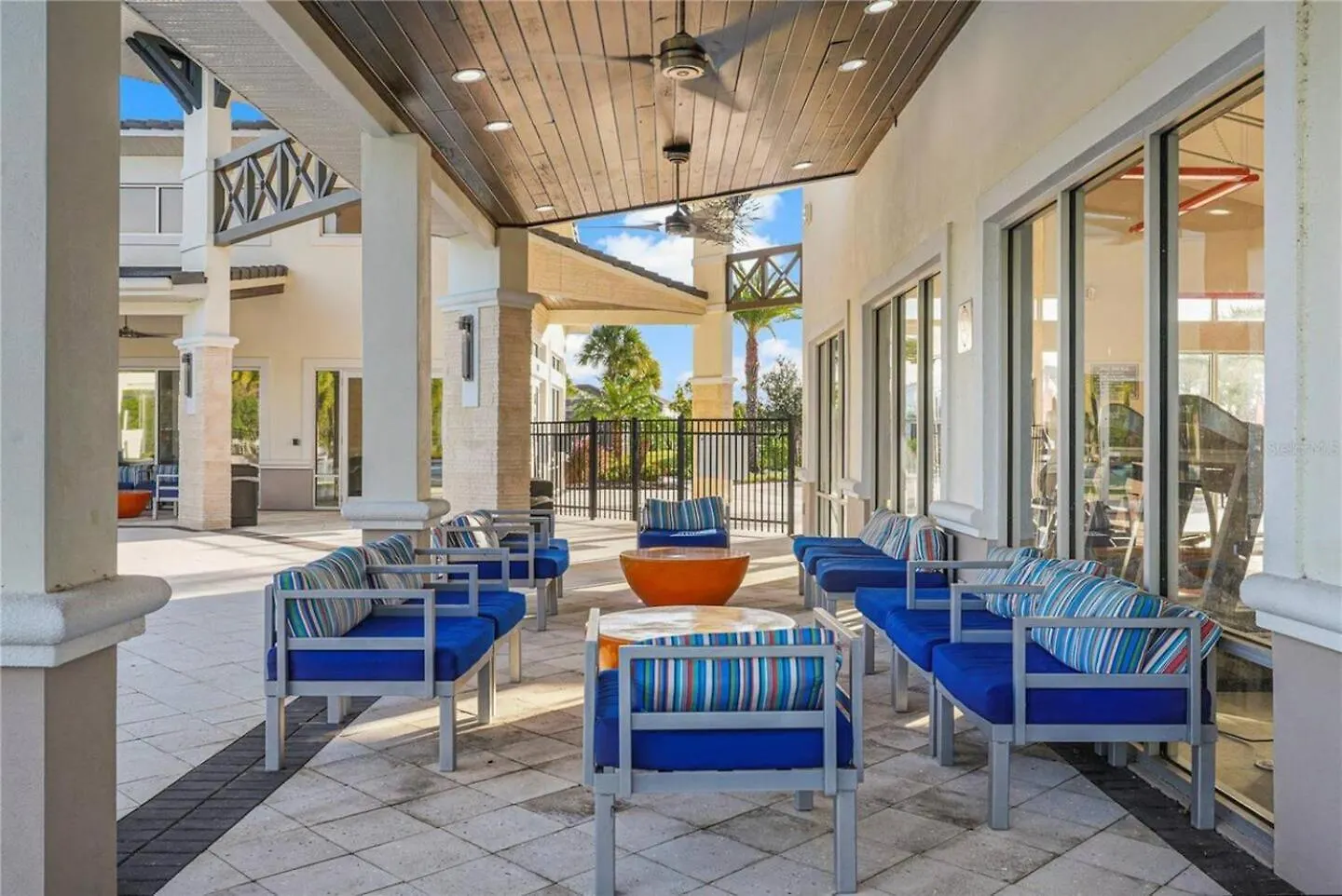 Holiday home Massive 10Br! Pool, Theater, Game Fun! *