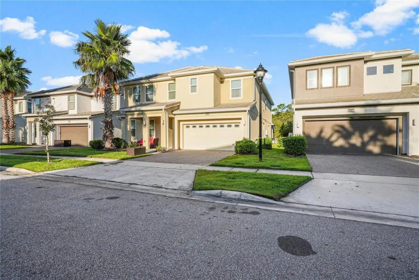 Massive 10Br! Pool, Theater, Game Fun! * Kissimmee