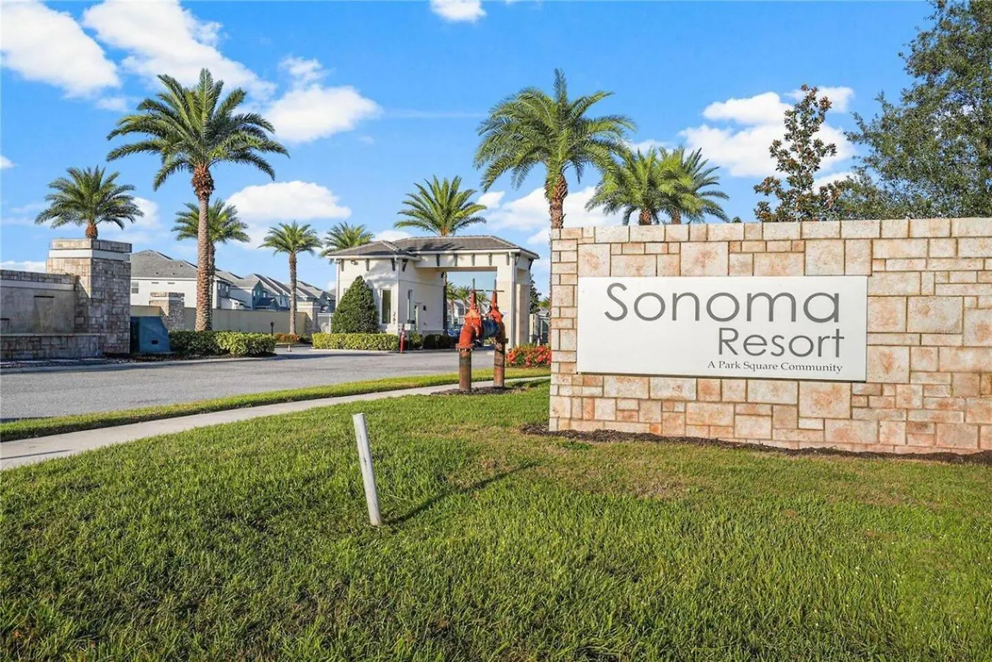 Massive 10Br! Pool, Theater, Game Fun! *