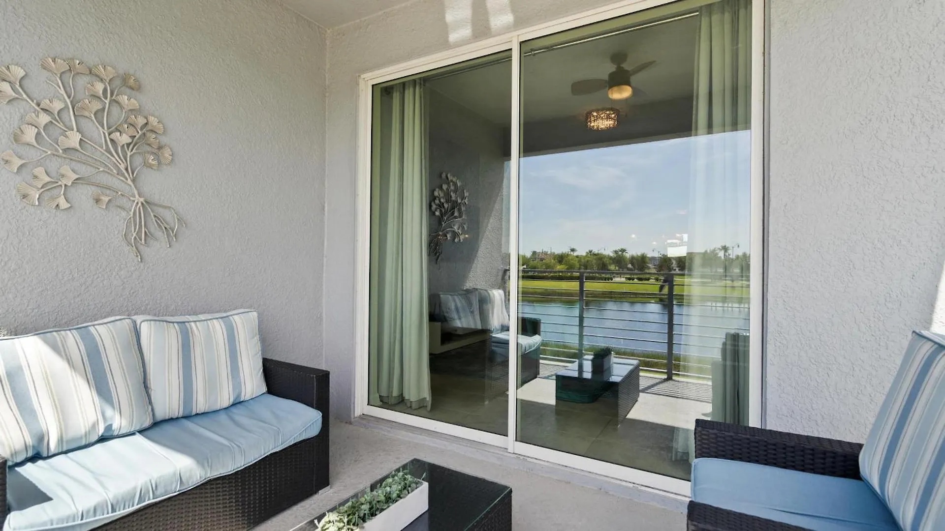 Brand New 3 Beds * Kissimmee