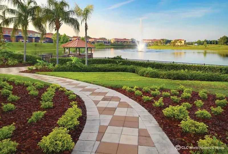 8523 Charming Townhouse Perfect For Family *
