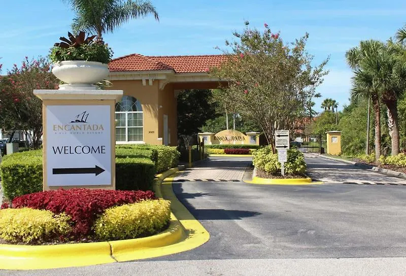 8523 Charming Townhouse Perfect For Family * Kissimmee