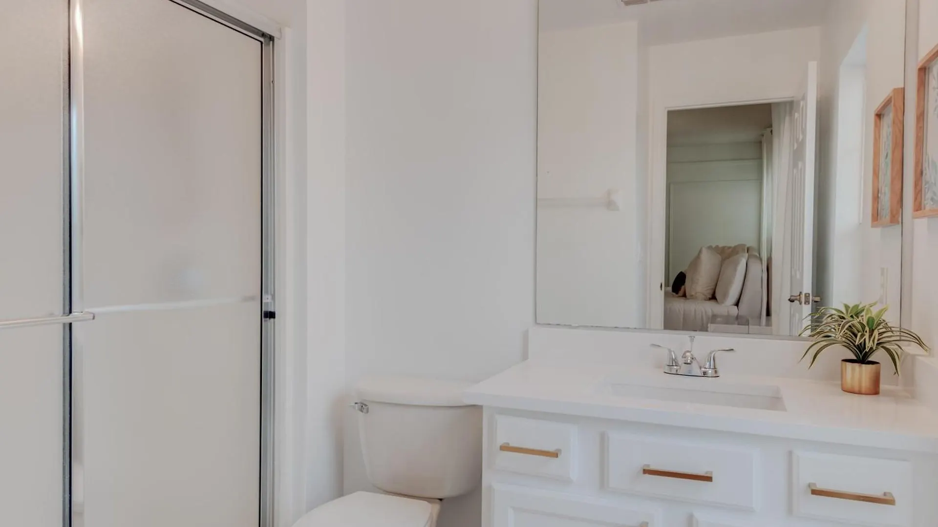 Holiday home 8523 Charming Townhouse Perfect For Family *