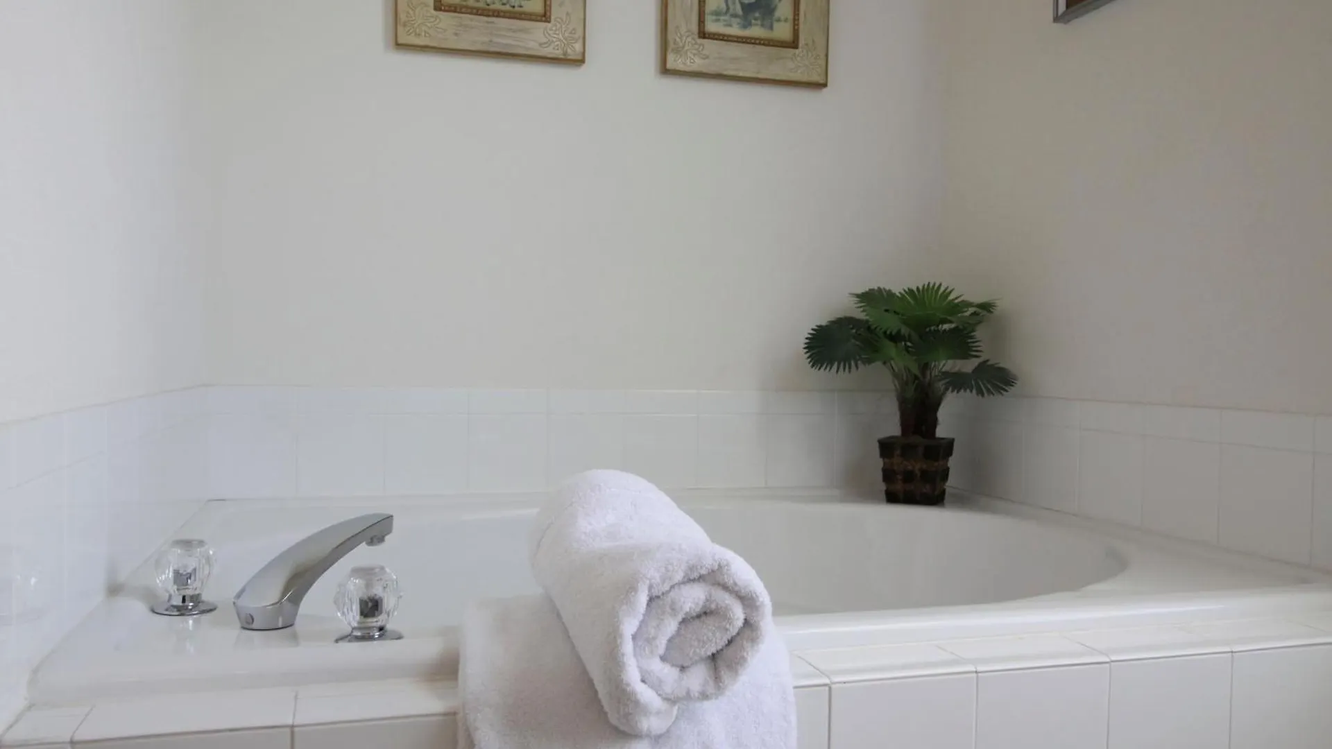 Windsor Palm 3 Miles To 4 Bedrooms Βίλα