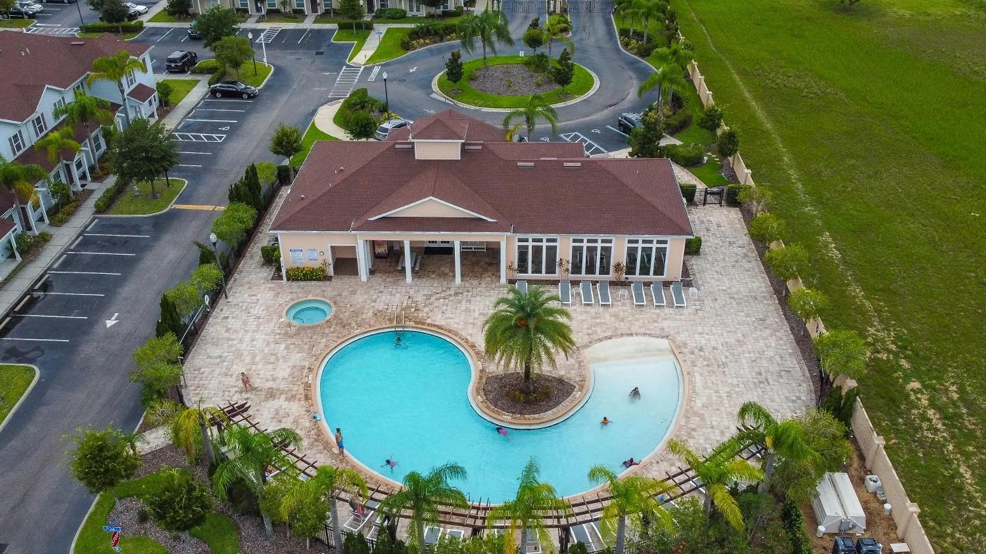 Holiday home 3212 Wl 8 Guests Corner 192 Near From *