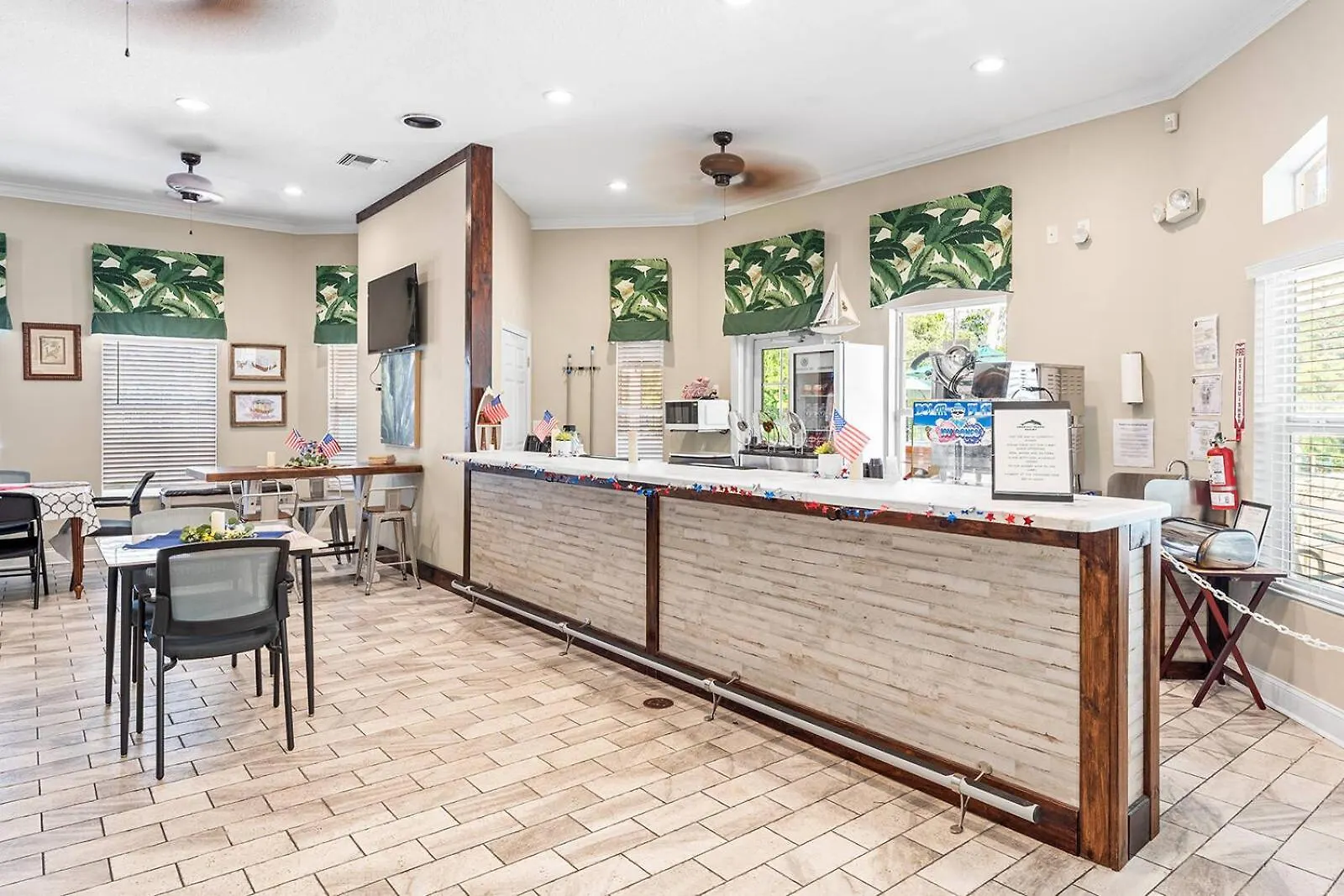 Harry Potter Themed 3 Bedroom - Er2782 Kissimmee