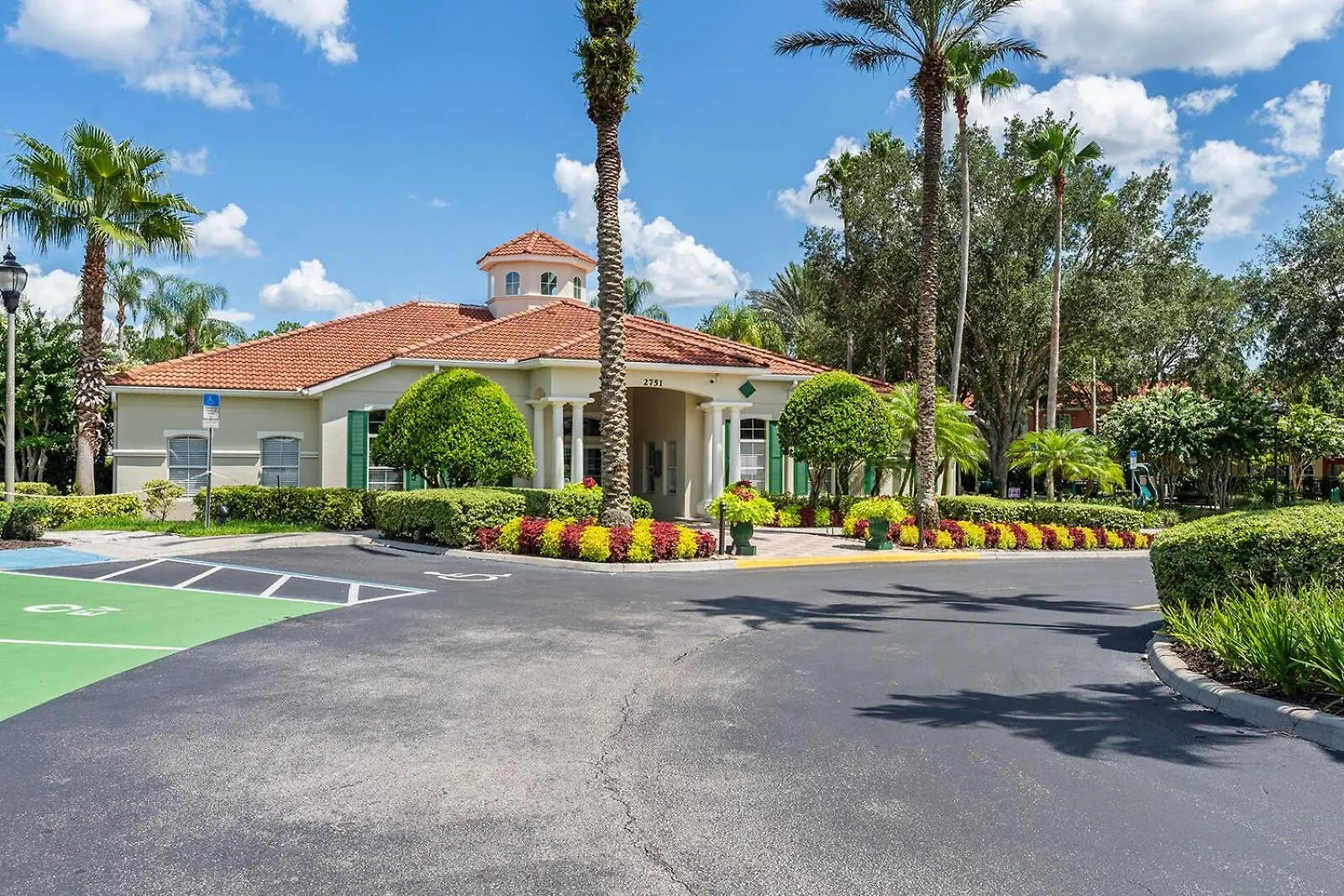 Harry Potter Themed 3 Bedroom - Er2782 * Kissimmee