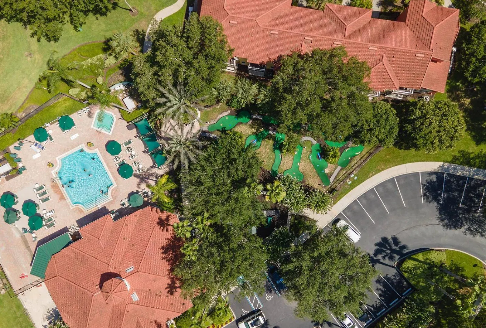 Harry Potter Themed 3 Bedroom - Er2782 Kissimmee