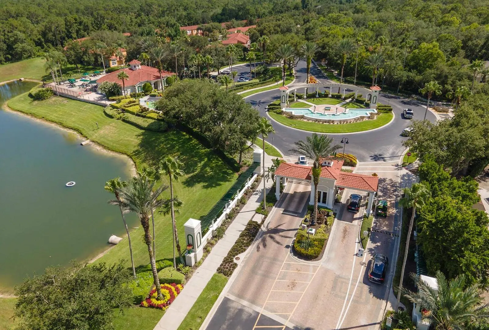 Harry Potter Themed 3 Bedroom - Er2782 * Kissimmee