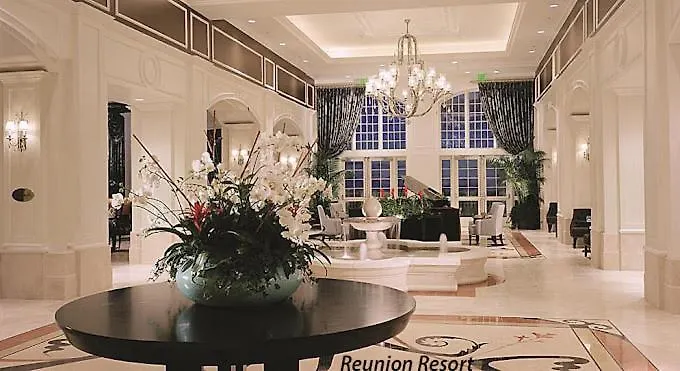 Villa Luxury 5 Bedrooms Minutes From In The Reunion *