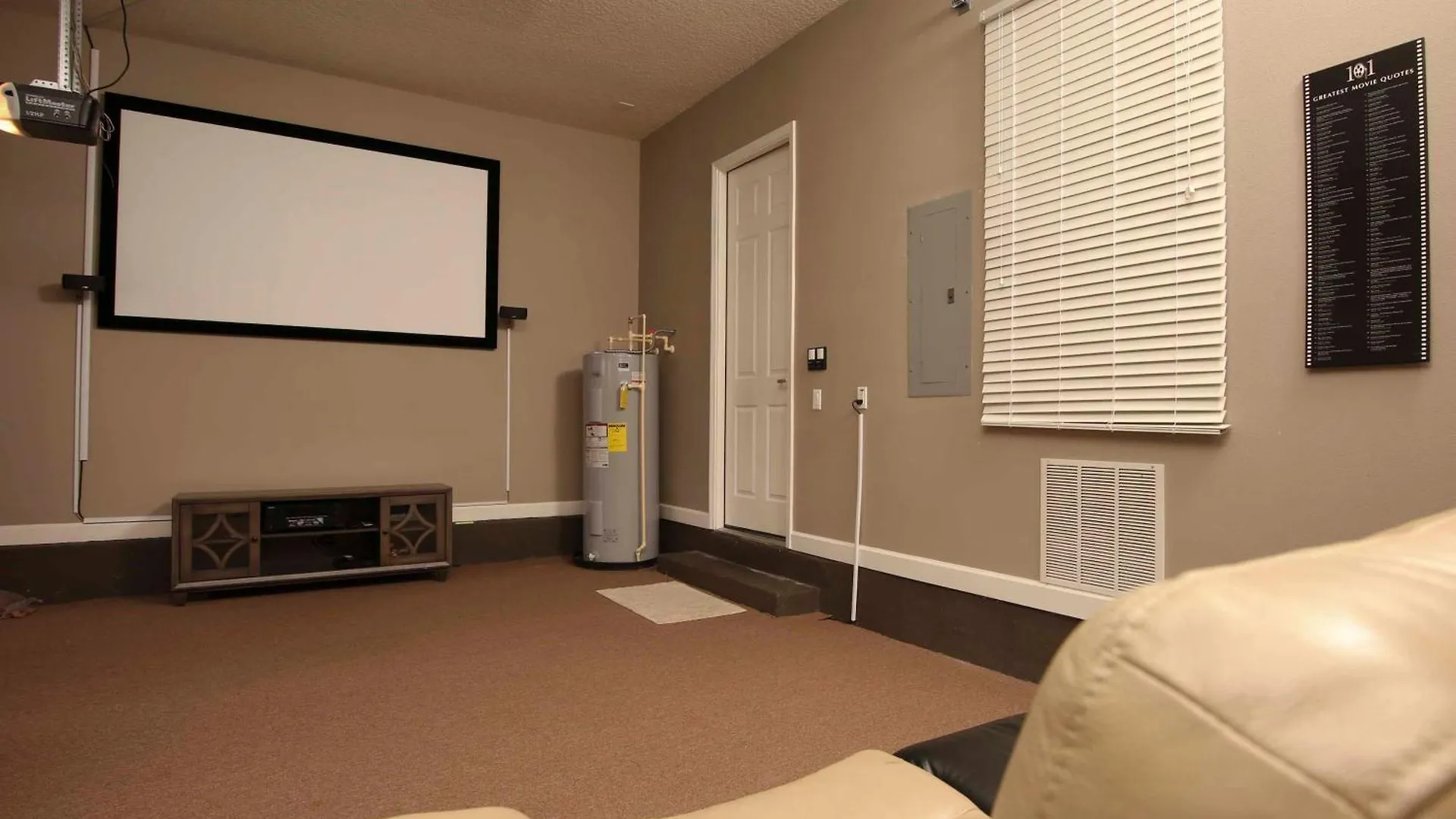 Villa Luxury 5 Bedrooms Minutes From In The Reunion *