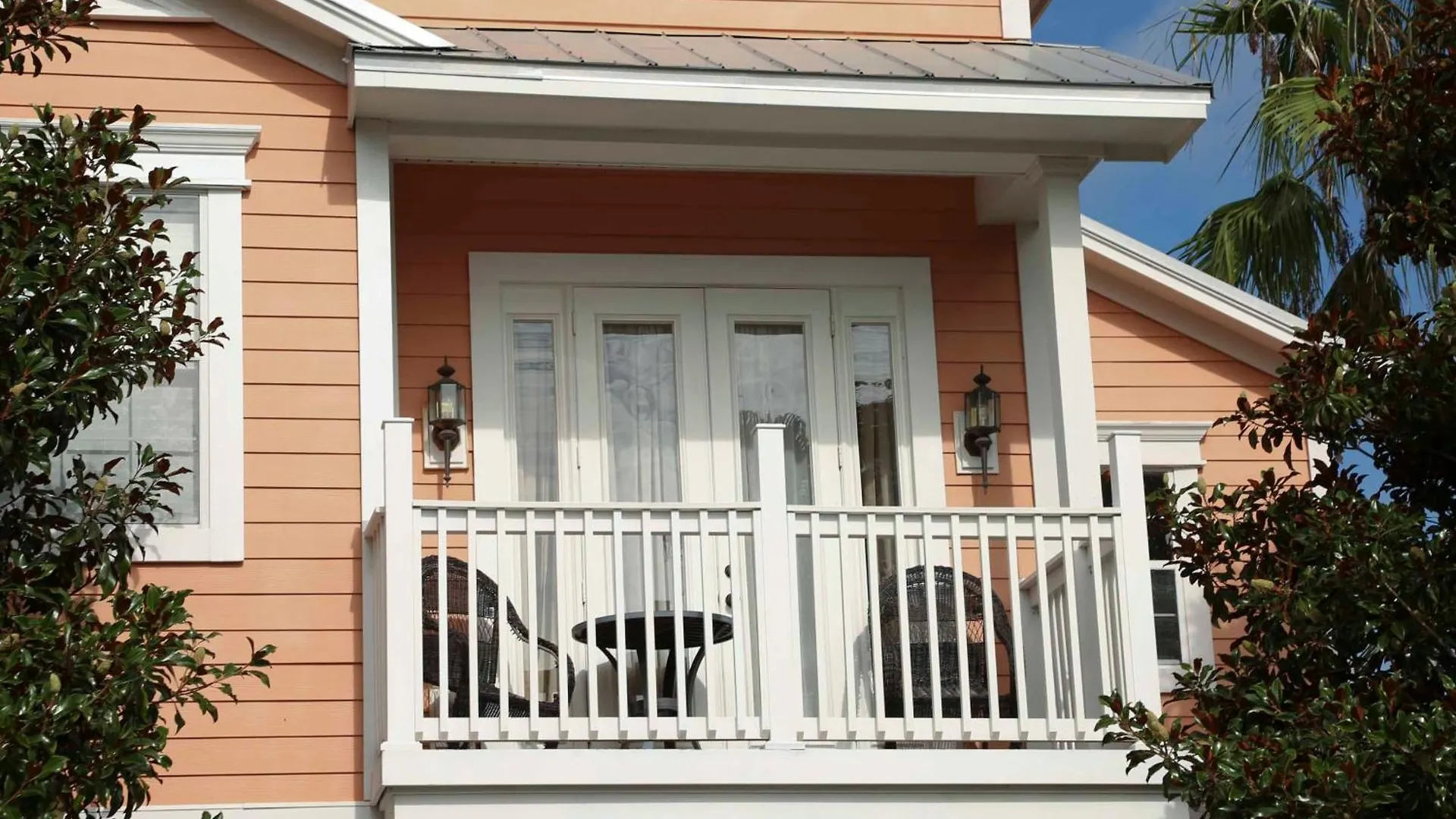 Luxury 5 Bedrooms Minutes From In The Reunion Villa Kissimmee