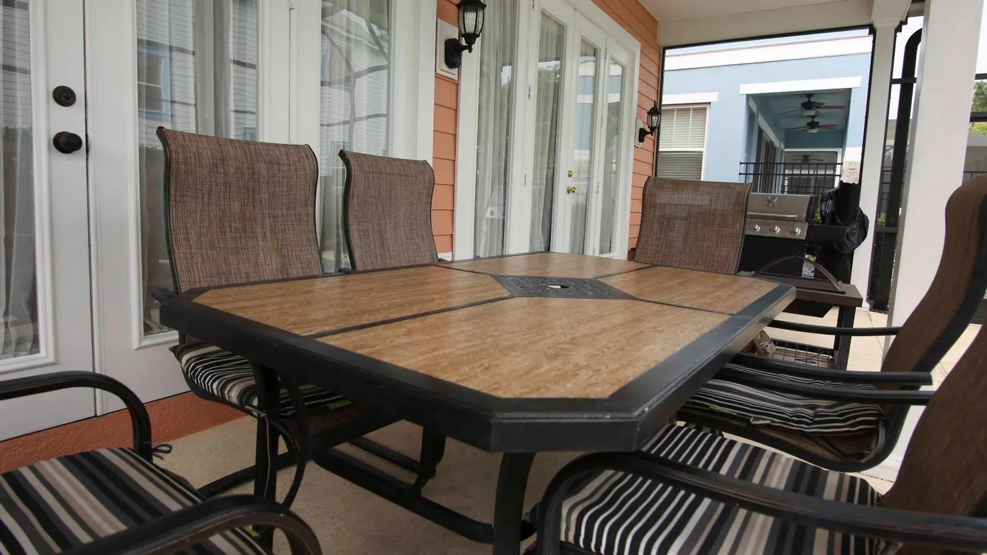 Villa Luxury 5 Bedrooms Minutes From In The Reunion