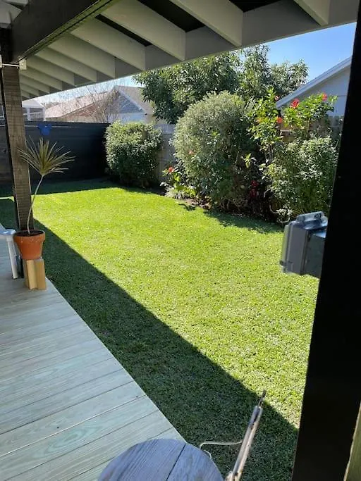 Casa Del Sol Kissimmee