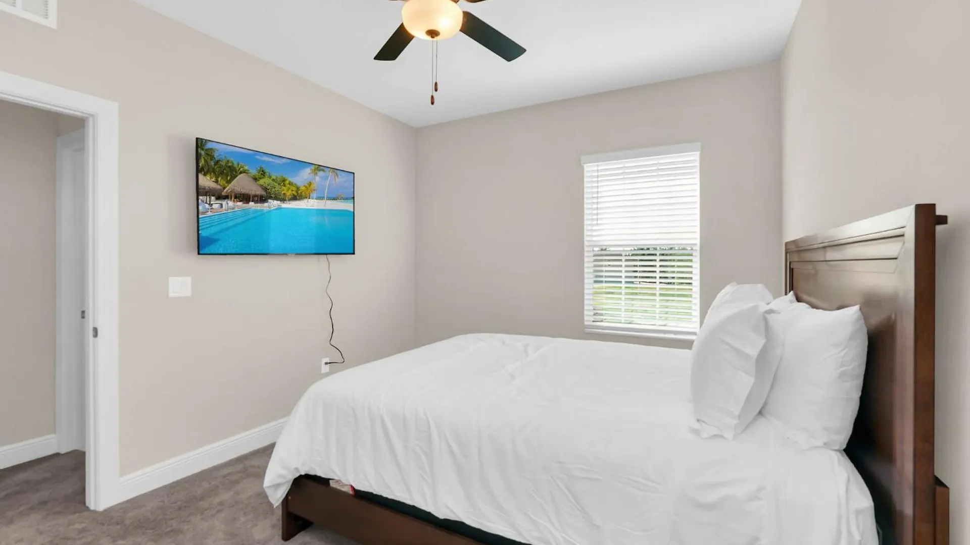 Pinewood Playhouse Holiday home *