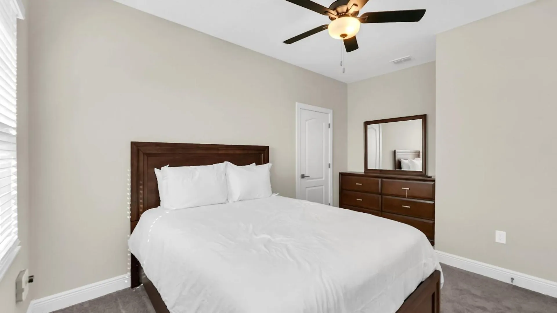 Pinewood Playhouse Holiday home Kissimmee