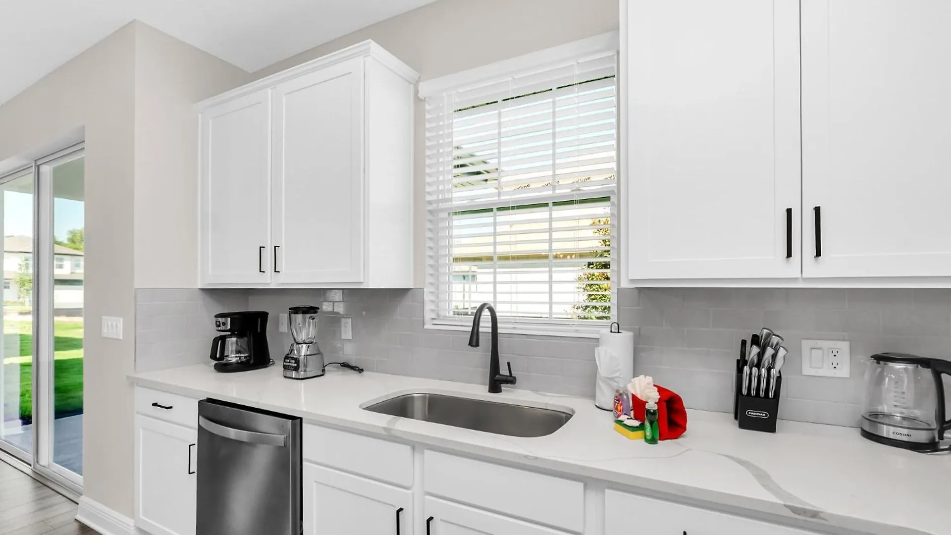 Holiday home Pinewood Playhouse Kissimmee