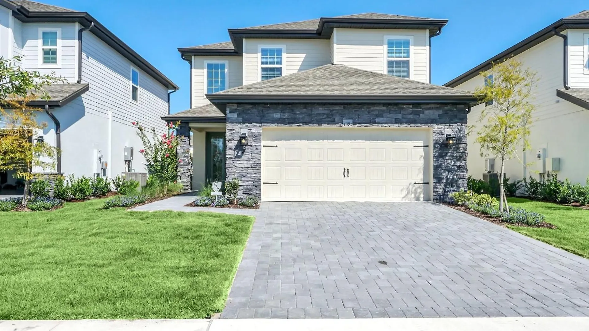 Pinewood Playhouse Holiday home Kissimmee