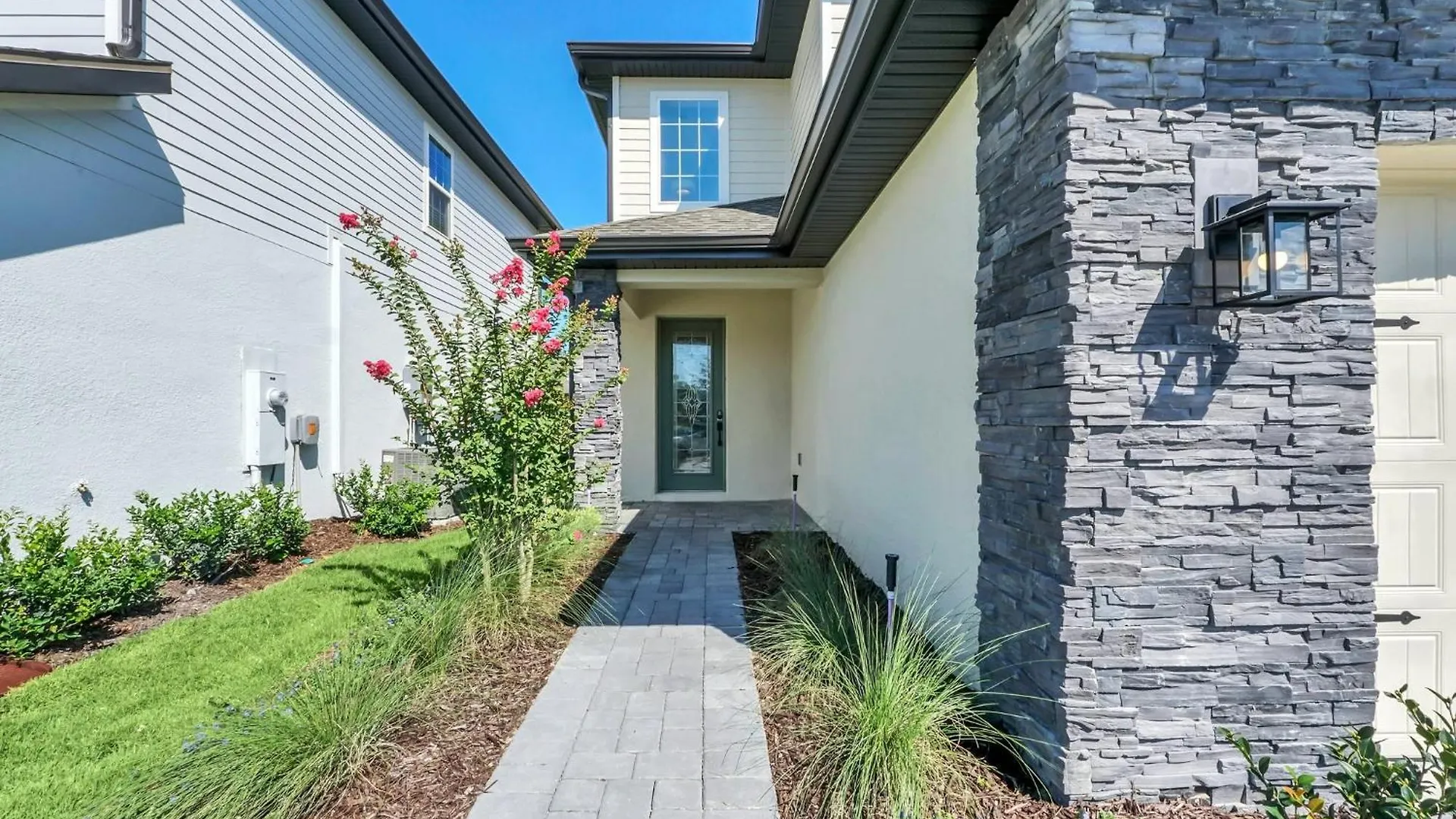 Holiday home Pinewood Playhouse Kissimmee