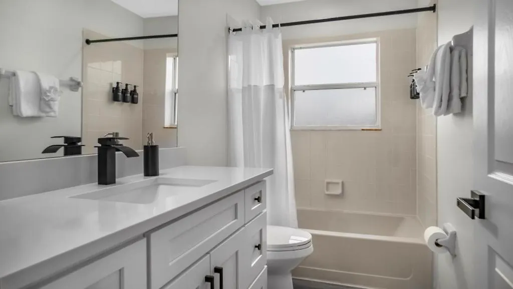 Lovely 7 Bed Pool With Game Room-8510phd Kissimmee