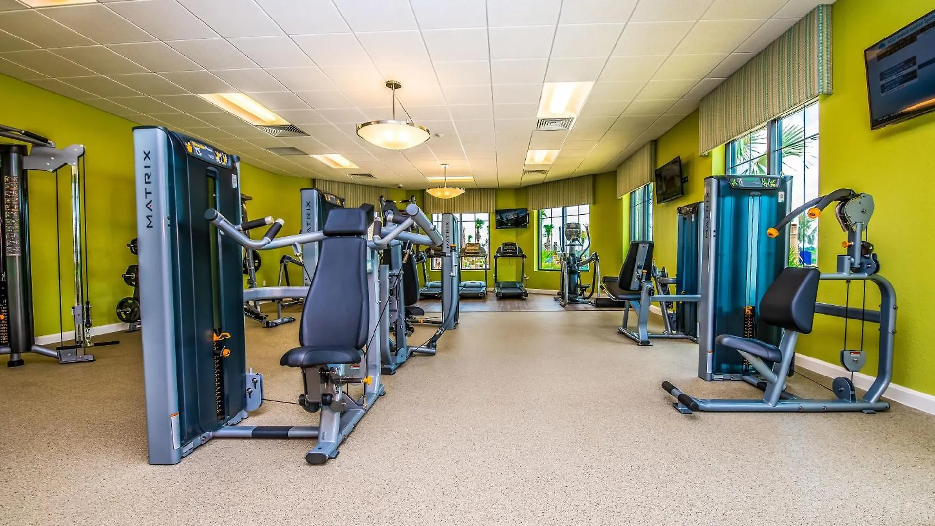 - Storey 1042 * Kissimmee