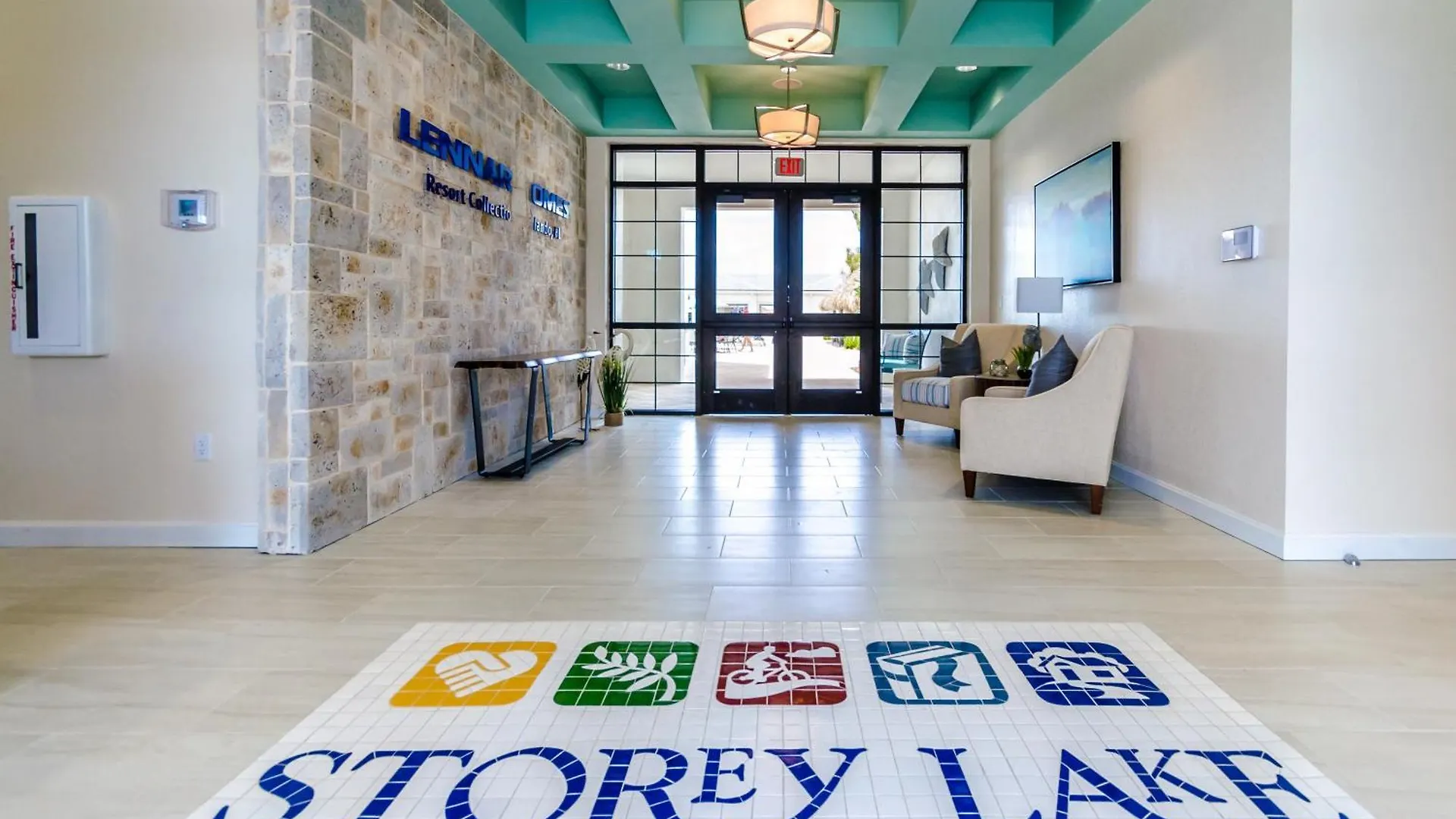 - Storey 1042 Kissimmee
