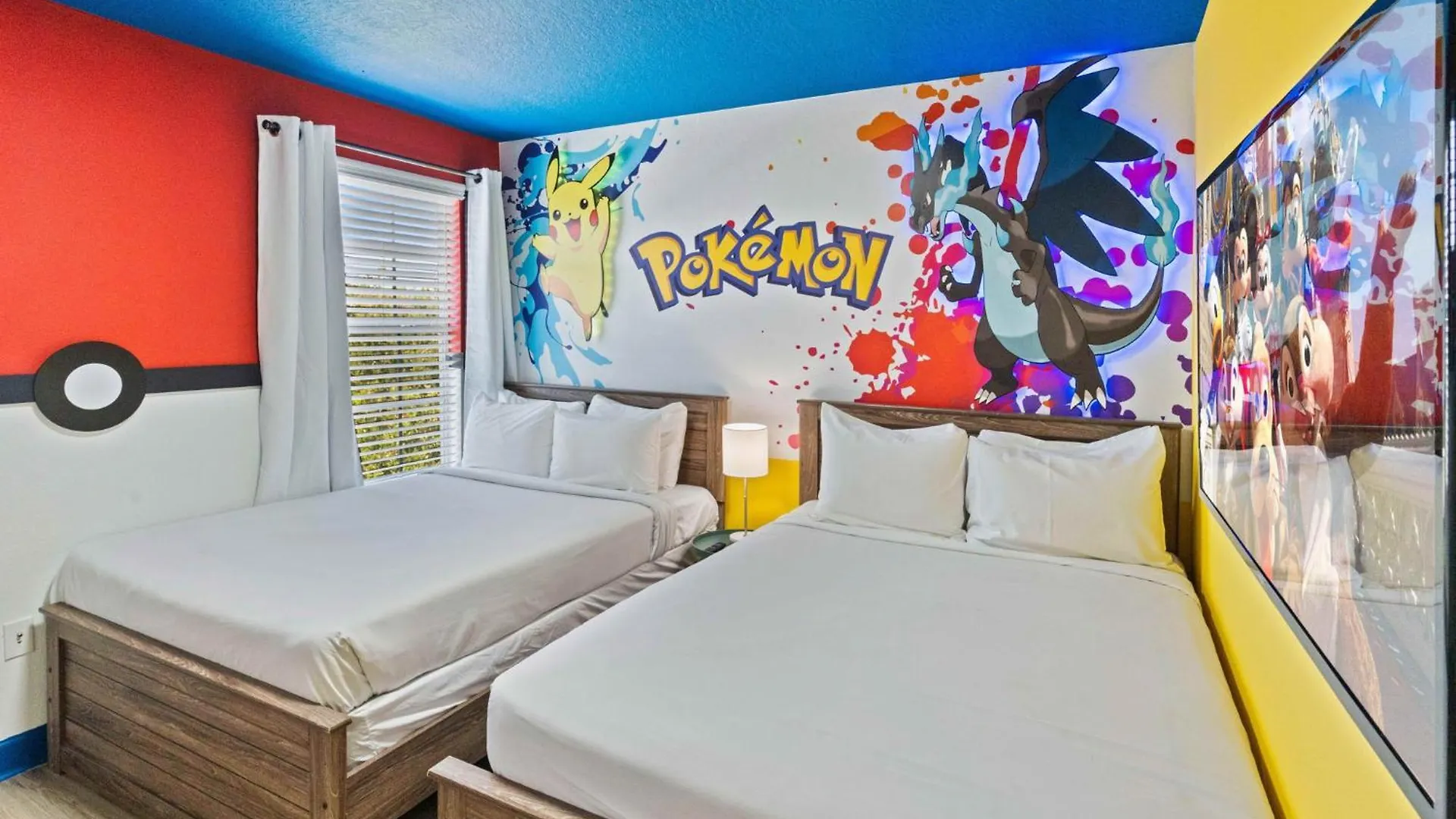 - Storey 1042 * Kissimmee