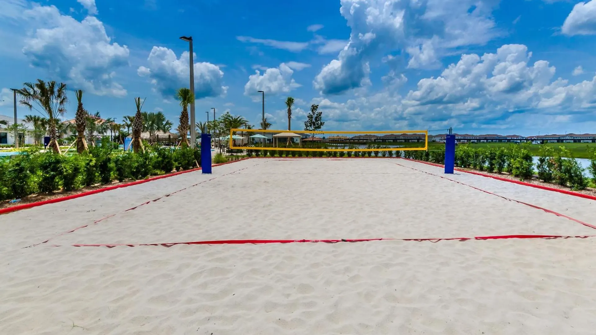 - Storey 1042 Kissimmee
