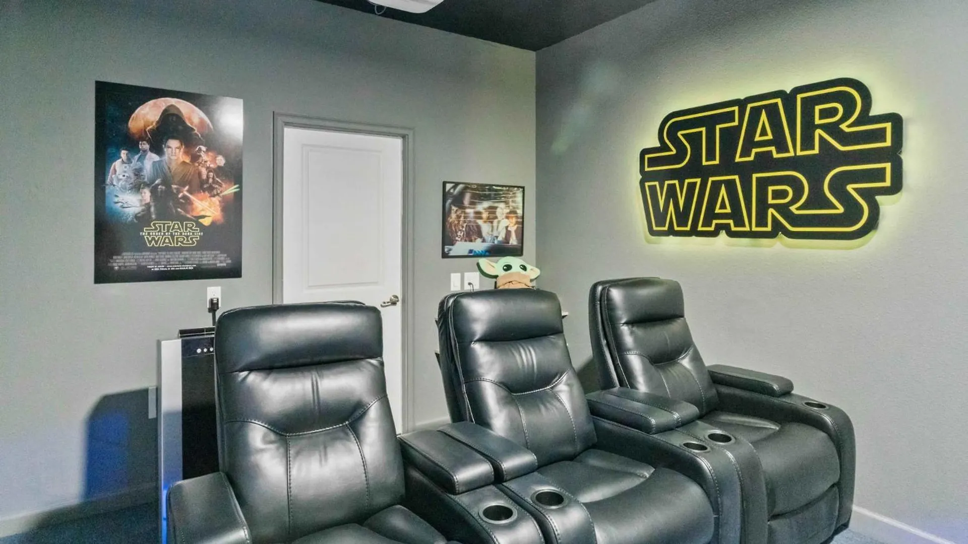 - Storey 1042 * Kissimmee