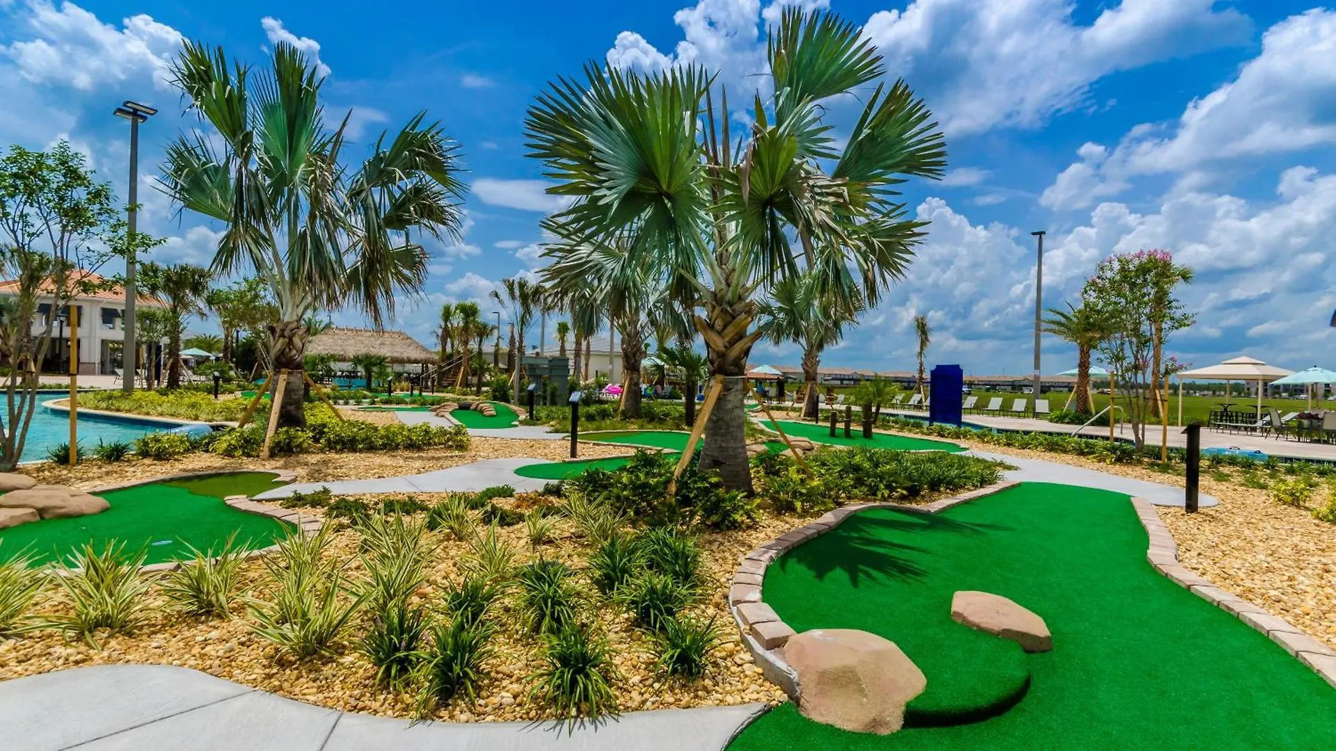 - Storey 1042 Kissimmee