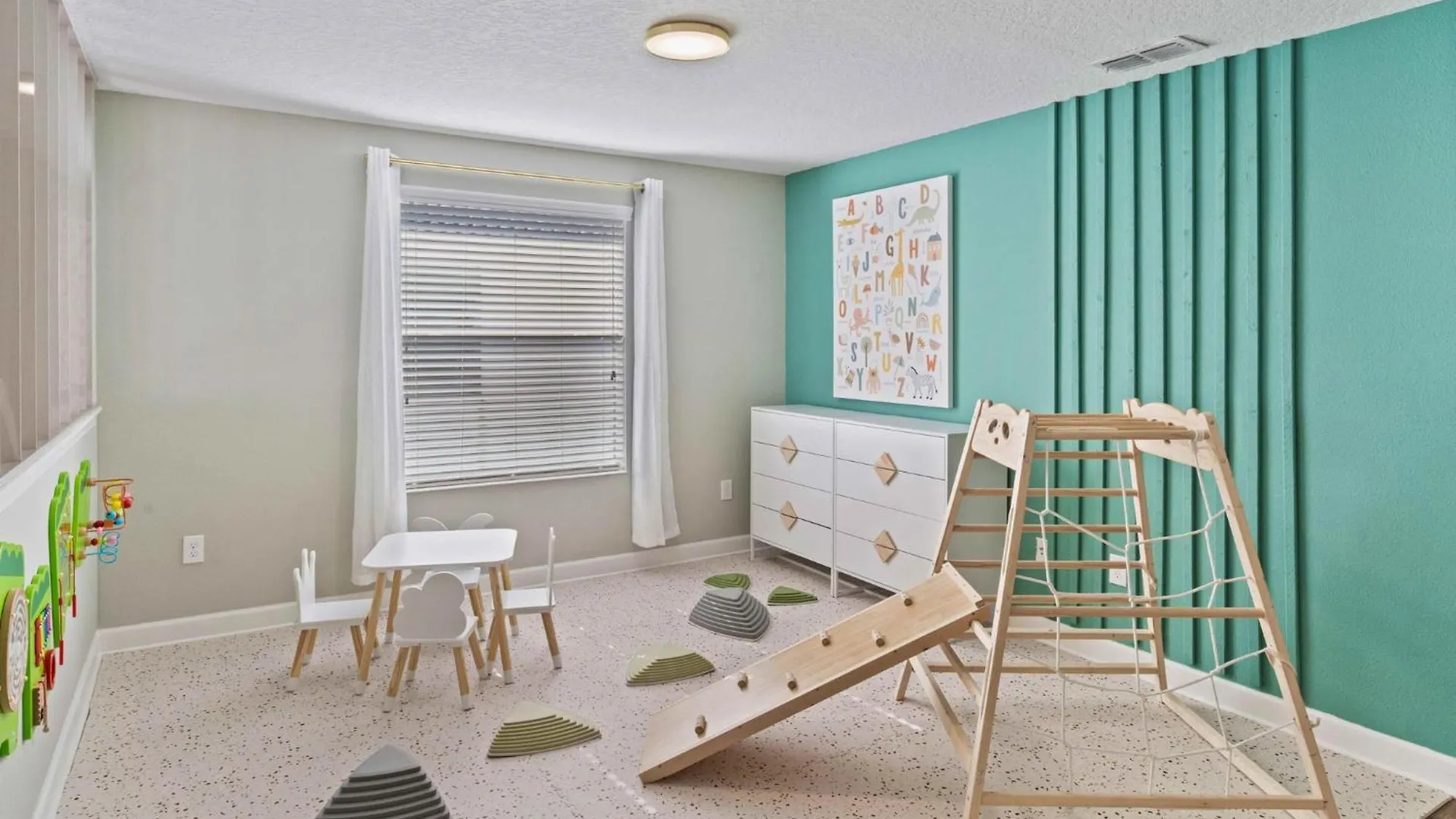 - Storey 1042 Villa Kissimmee