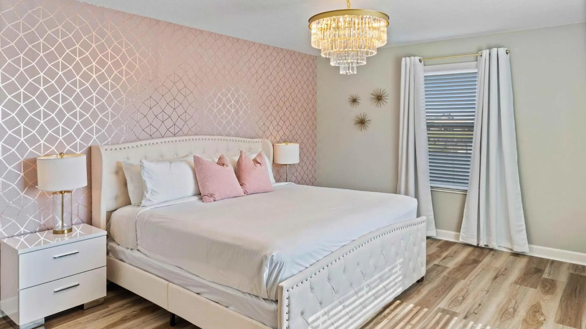 Villa - Storey 1042 Kissimmee