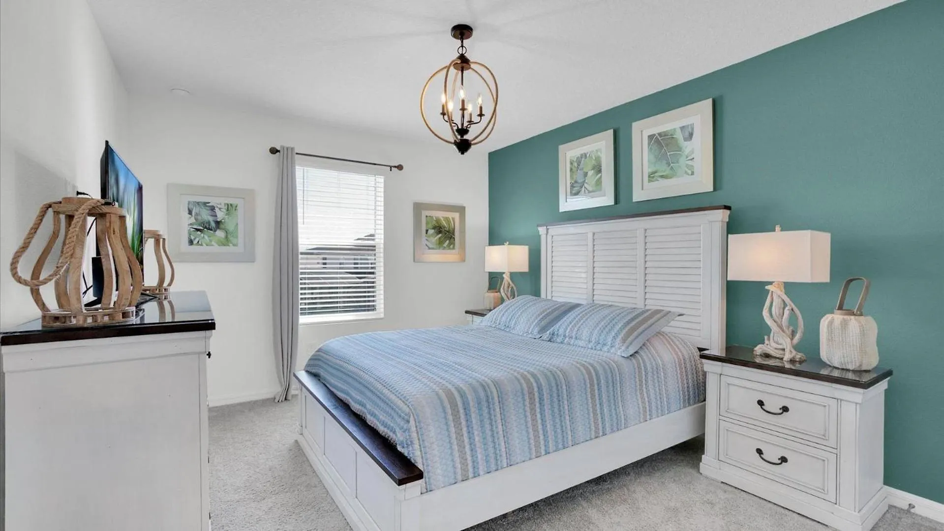 - Solara 464 Holiday home *