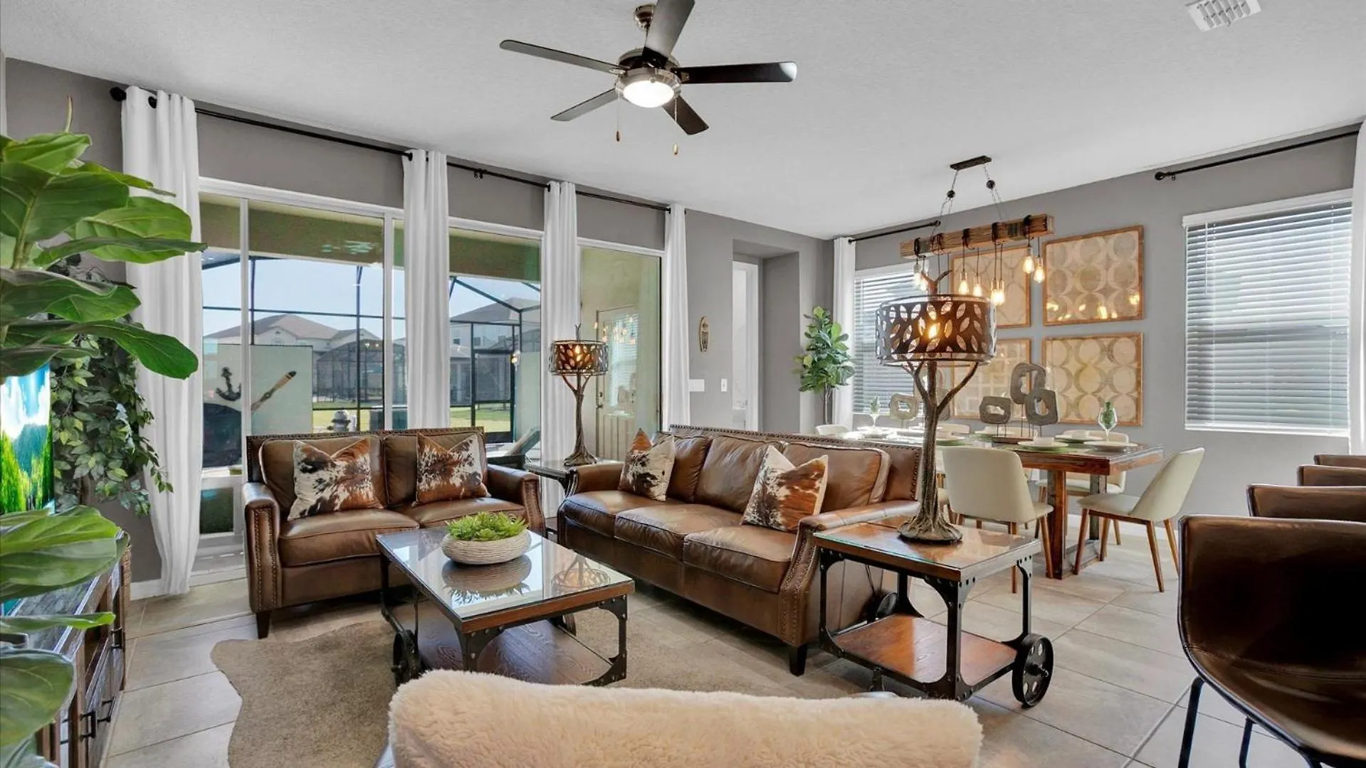 - Solara 464 Holiday home Kissimmee