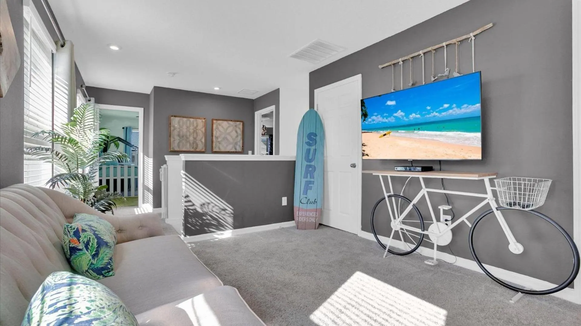 - Solara 464 Holiday home *