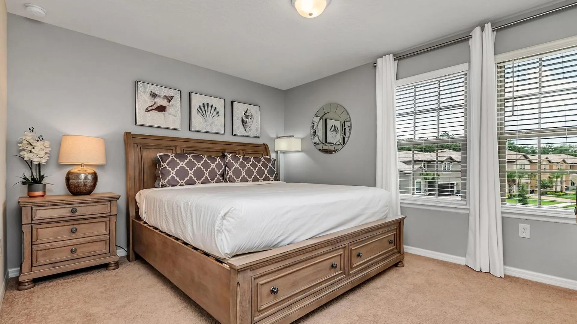 Windsor At Westside 259 By Villa