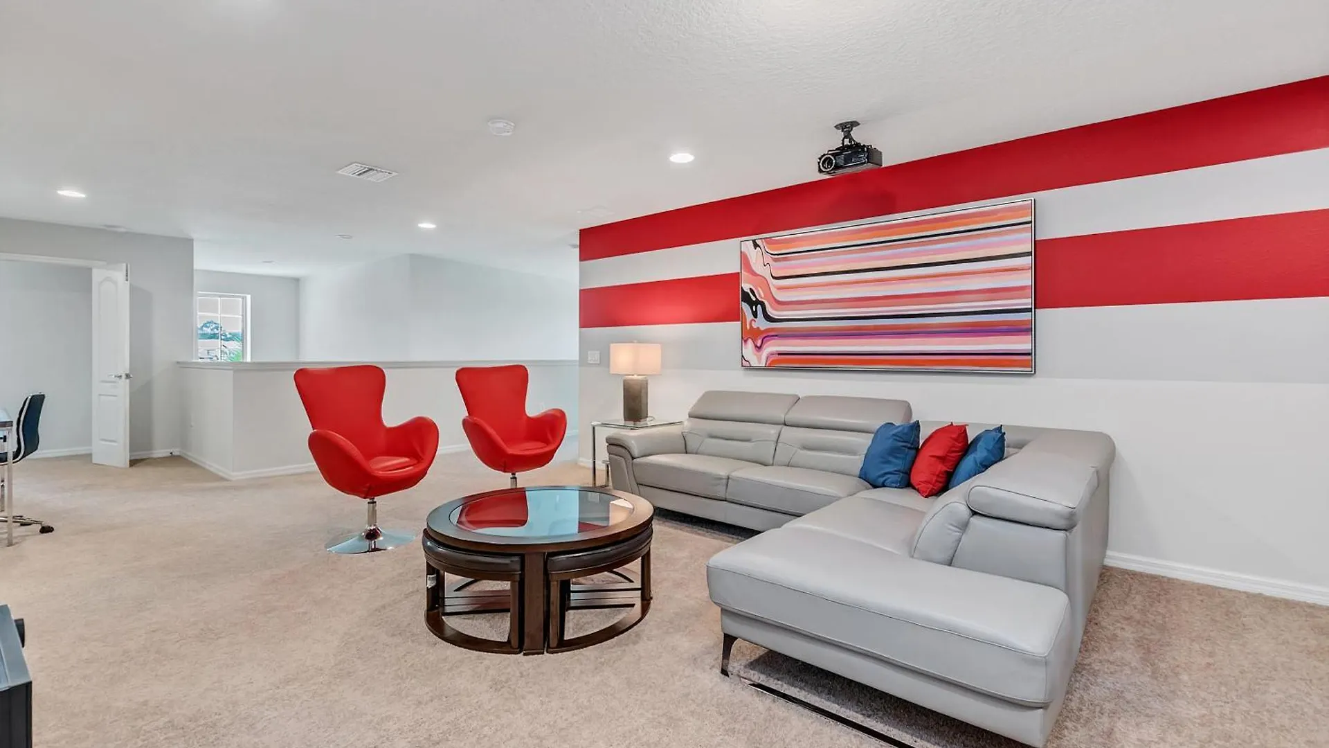 Villa Windsor At Westside 259 By Kissimmee