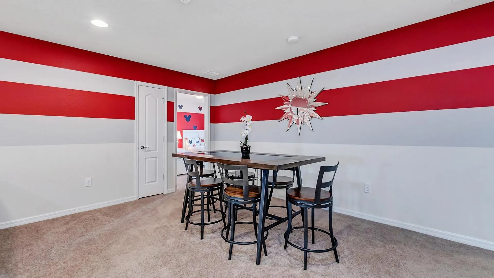 Windsor At Westside 259 By Villa