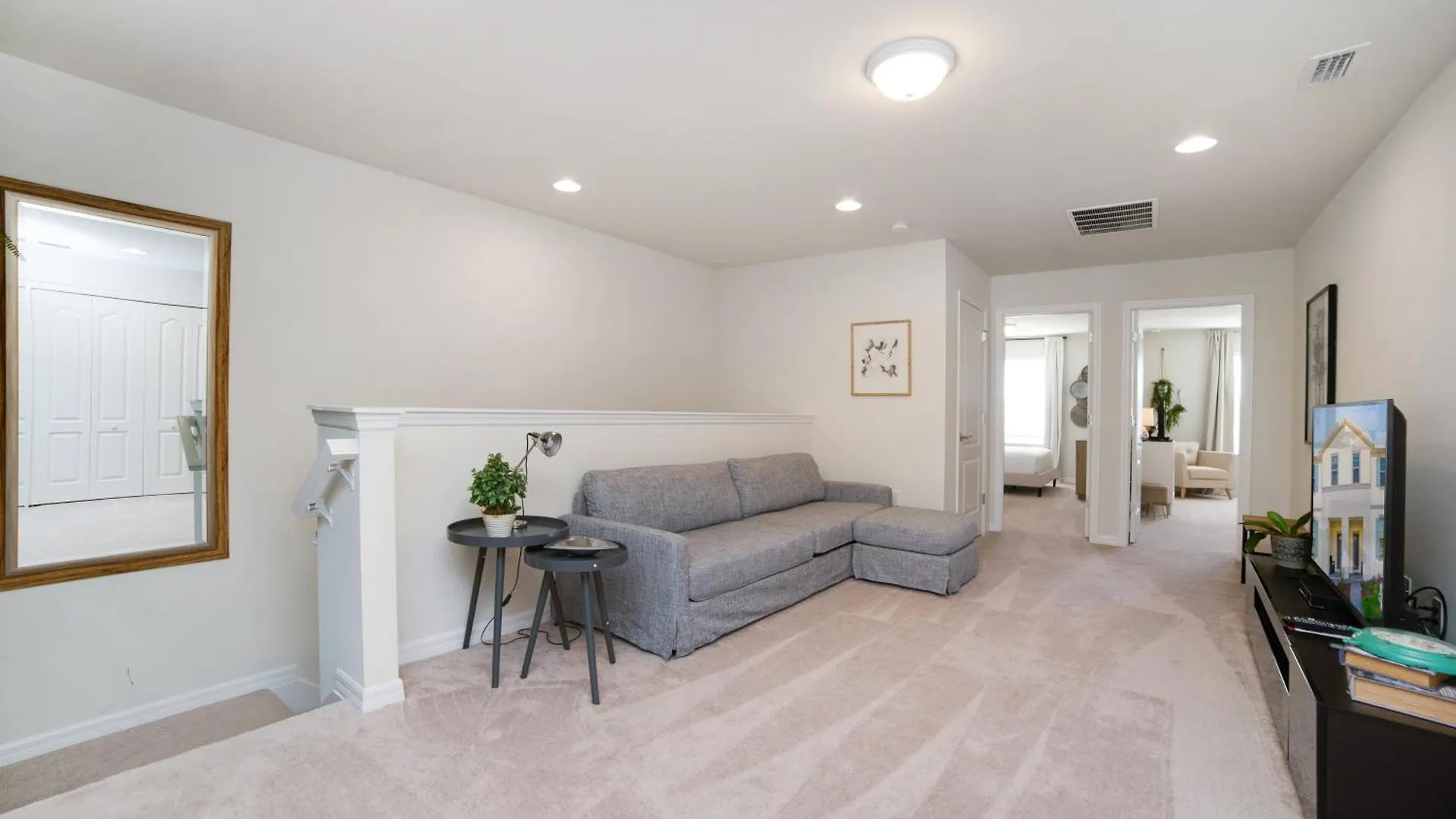 Windsor At Westside 267 By Holiday home