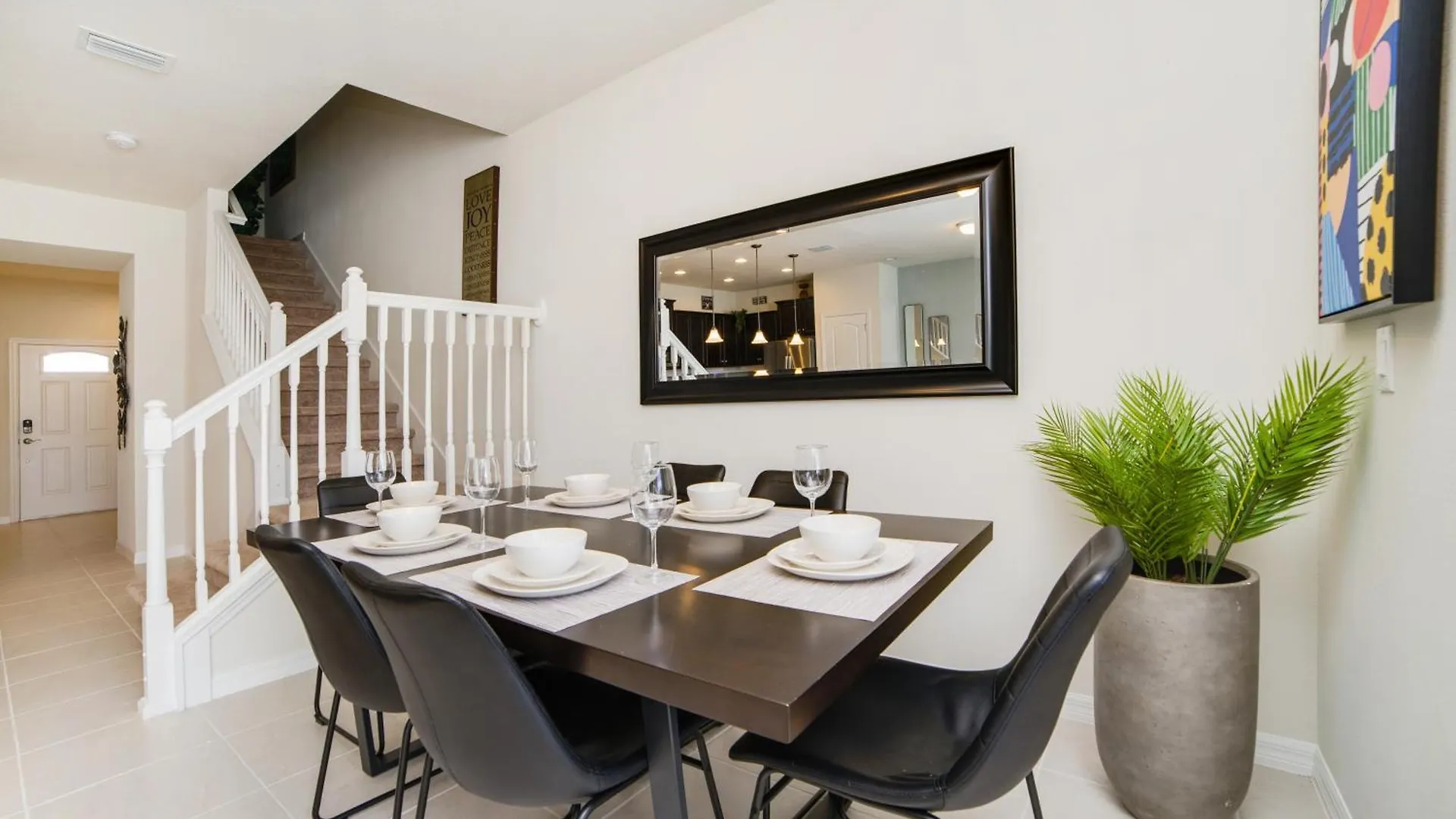 Holiday home Windsor At Westside 267 By *