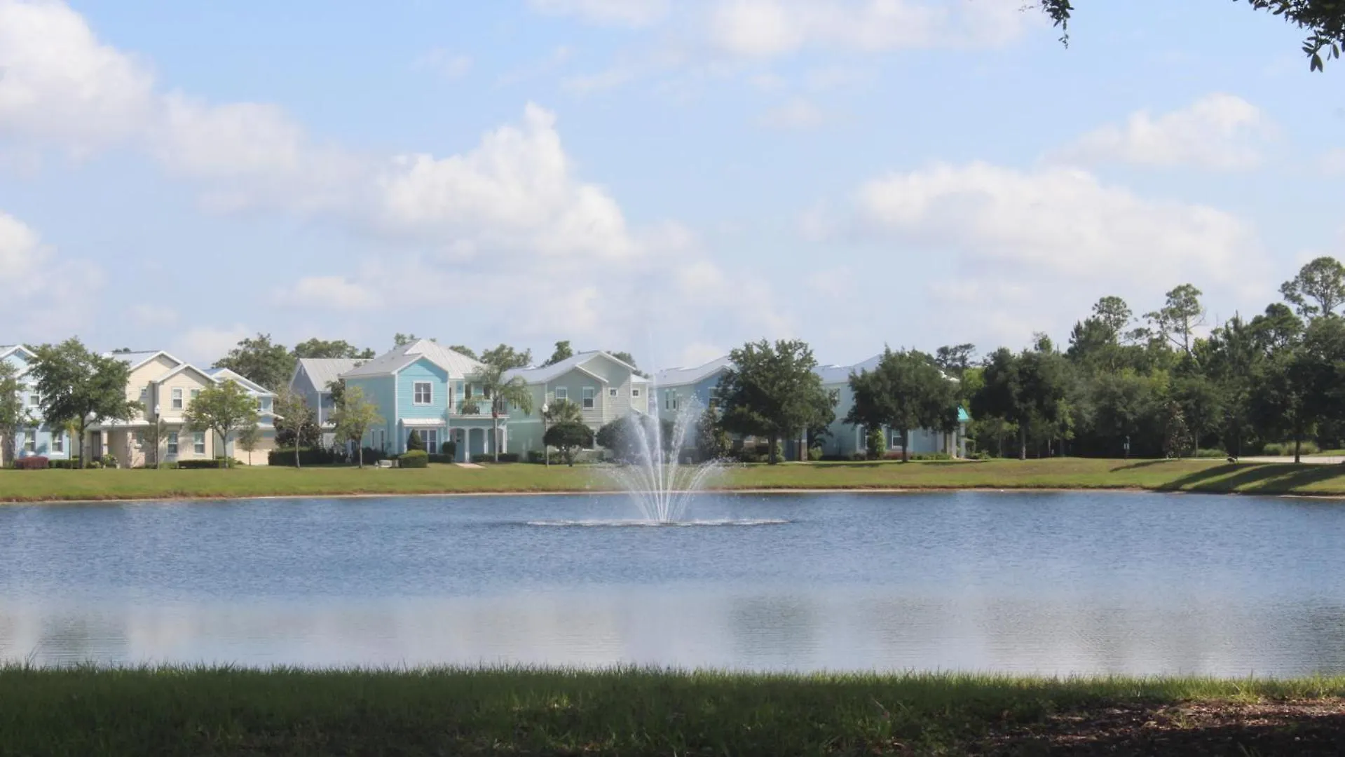 Luxury 5 Bedrooms Minutes From In The Reunion *
