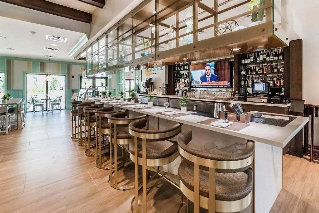 Elegant Family With Pool Game And Themed Holiday home Kissimmee