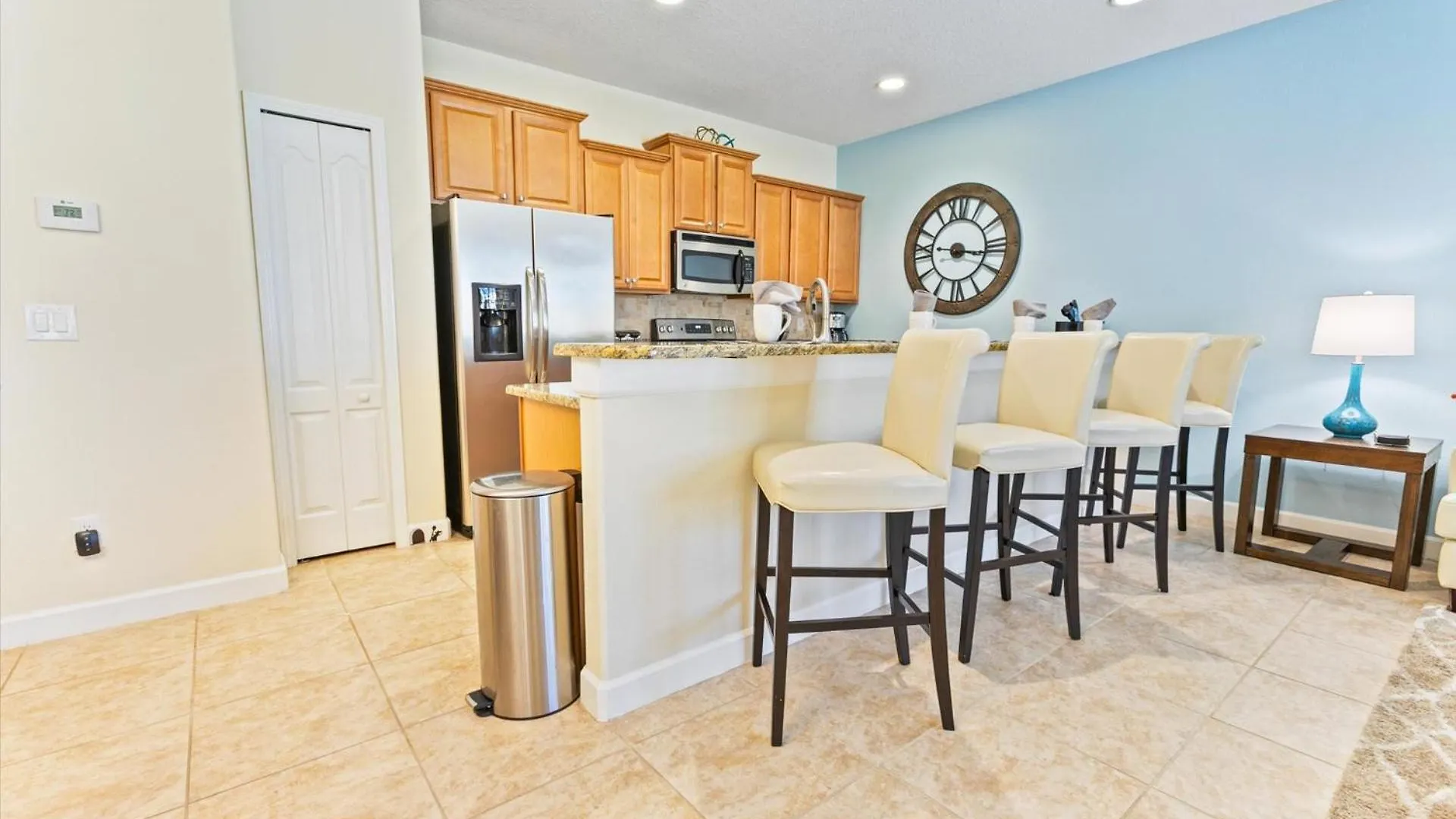 8955 California Palm Holiday home *