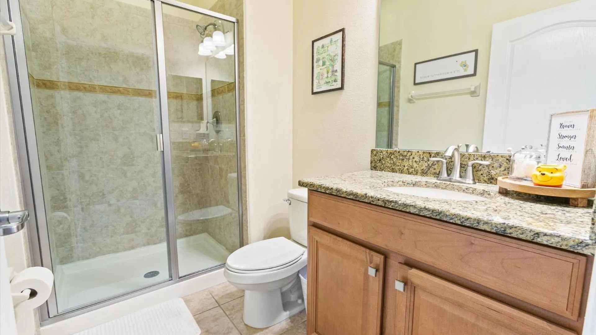 8955 California Palm Holiday home