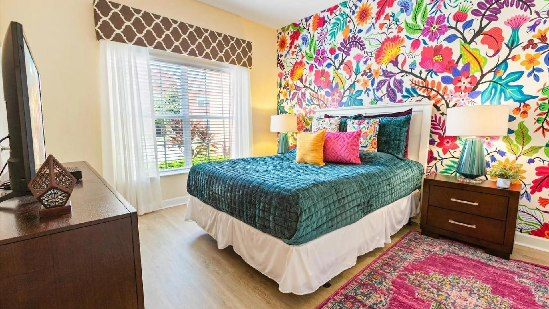 8955 California Palm Holiday home *
