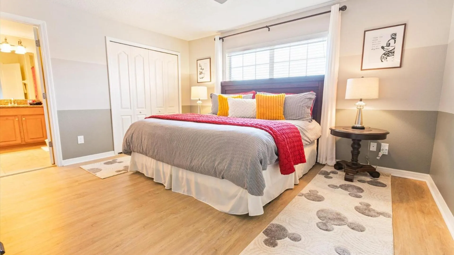8955 California Palm Kissimmee