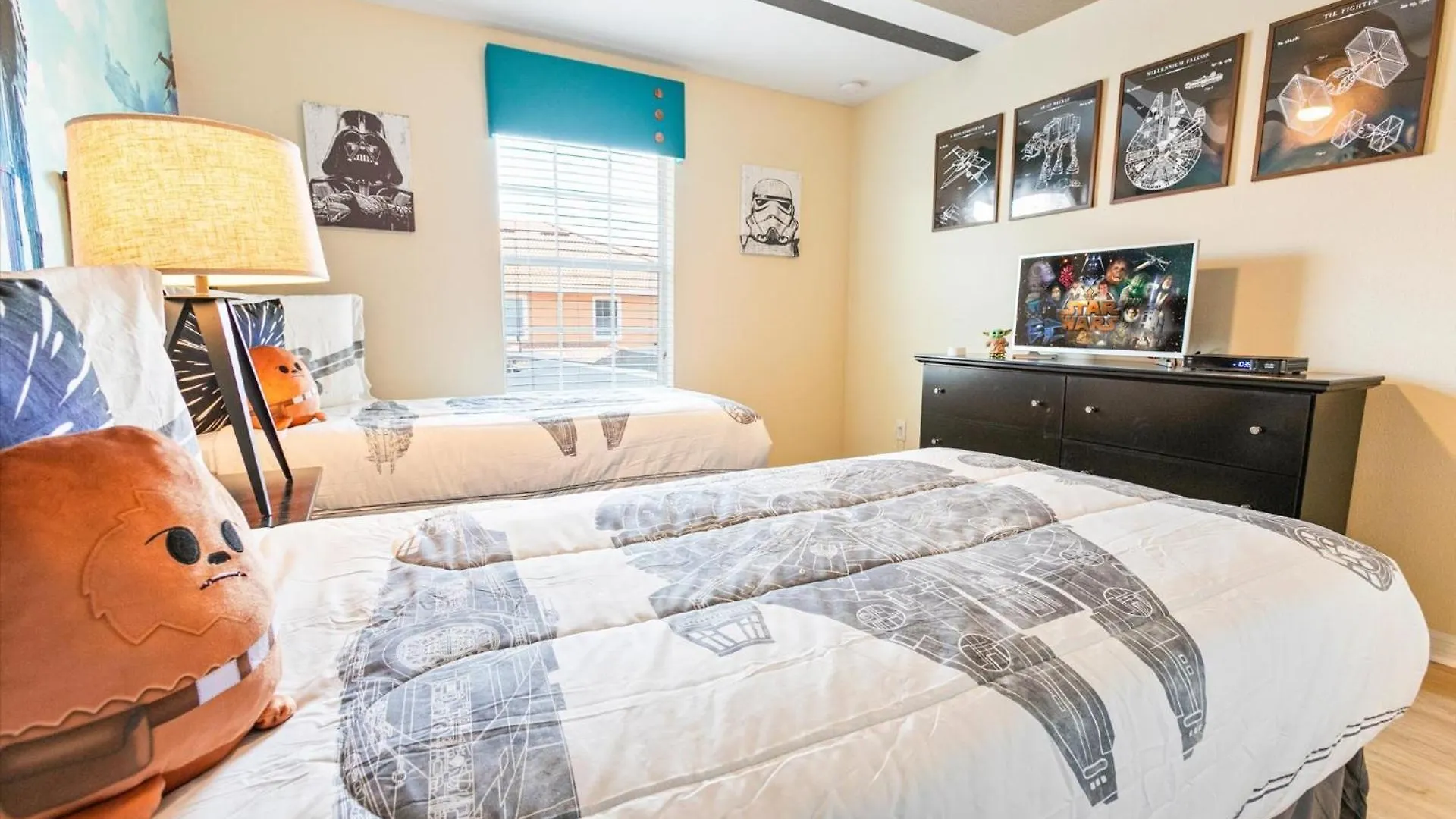 8955 California Palm Kissimmee